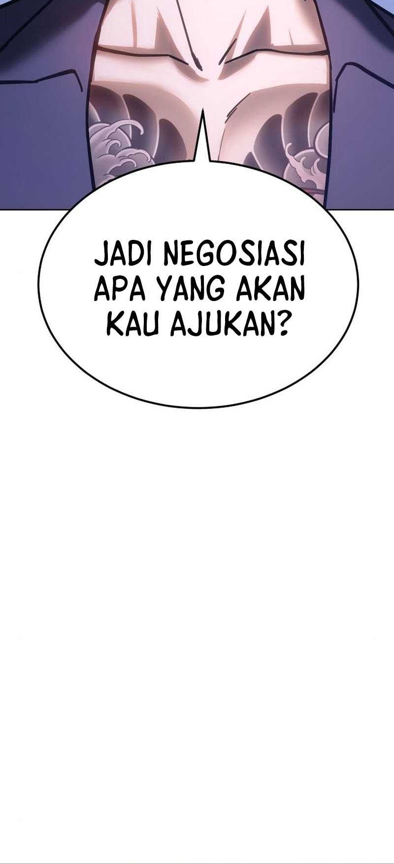 Chapter 9 - halaman 22