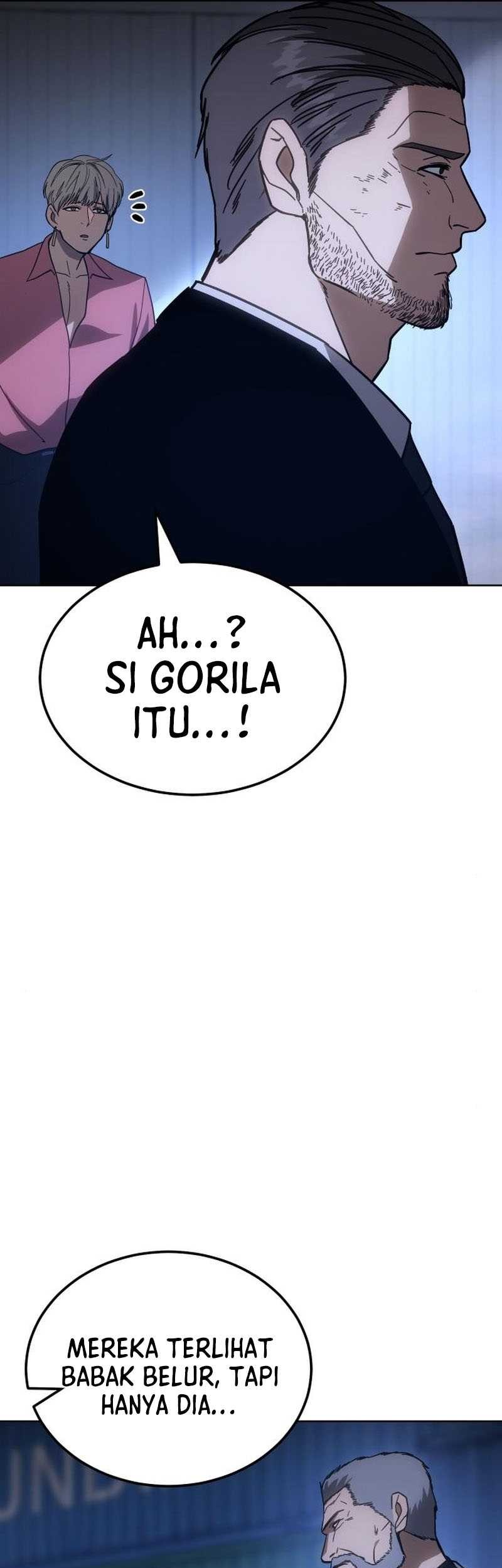 Chapter 9 - halaman 23