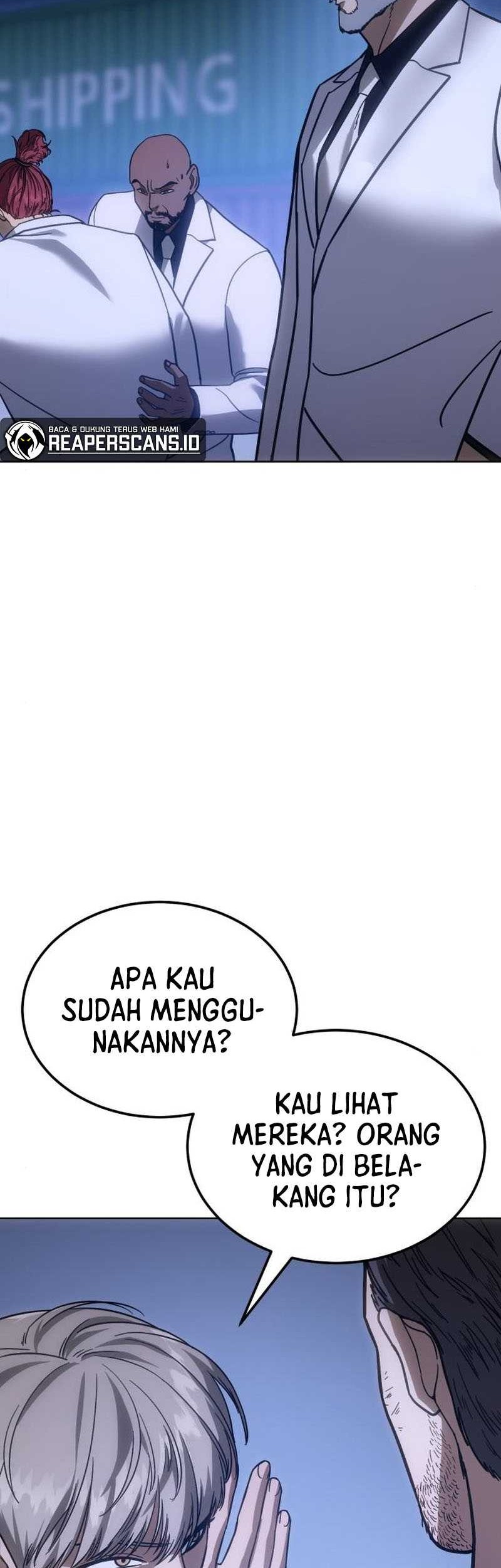 Chapter 9 - halaman 24