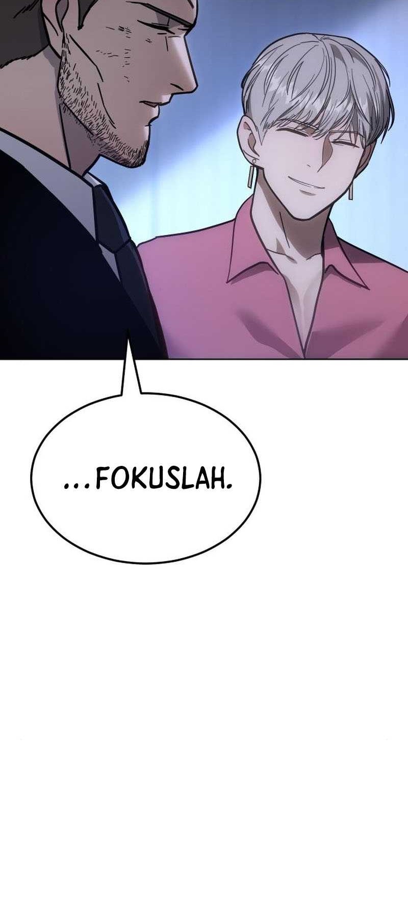 Chapter 9 - halaman 26
