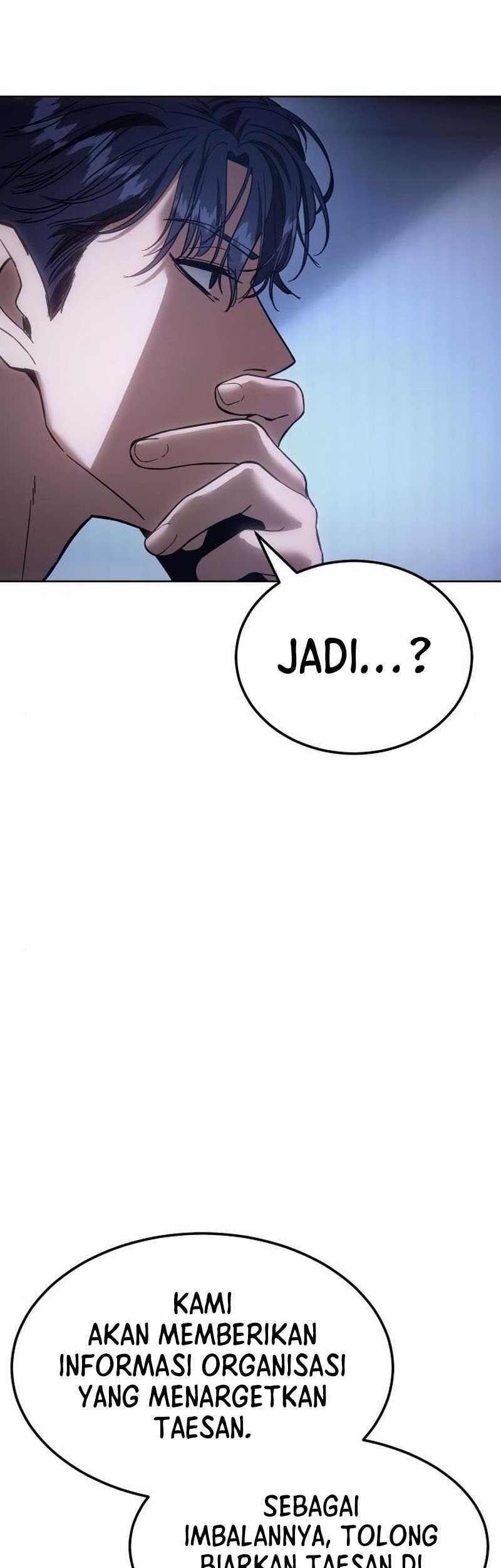 Chapter 9 - halaman 29