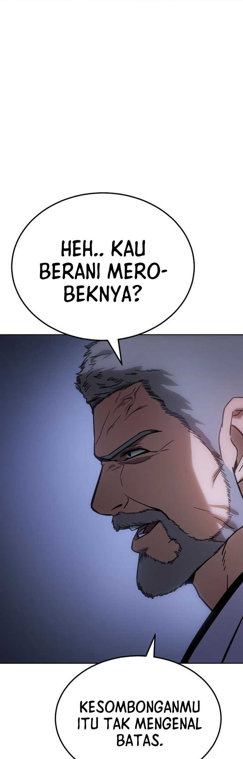 Chapter 9 - halaman 33