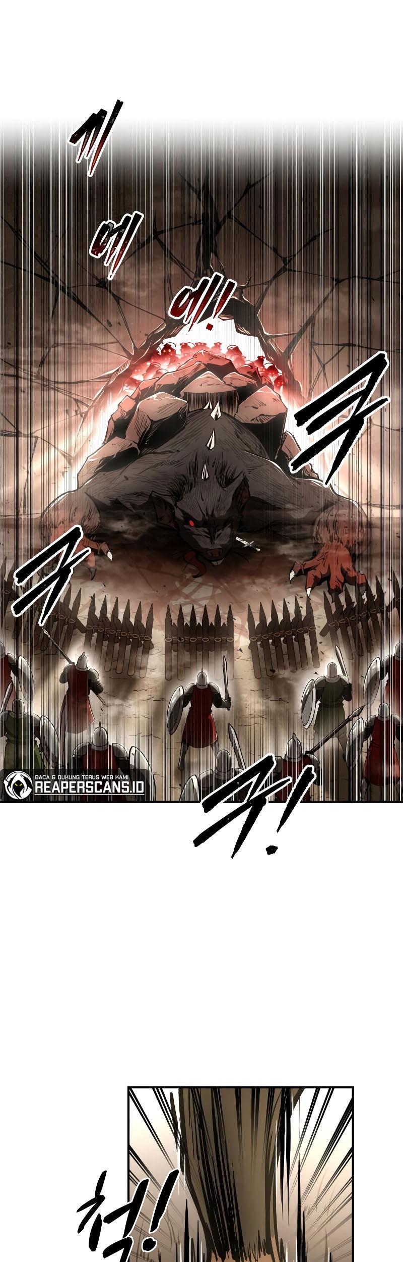 Chapter 32 - halaman 45