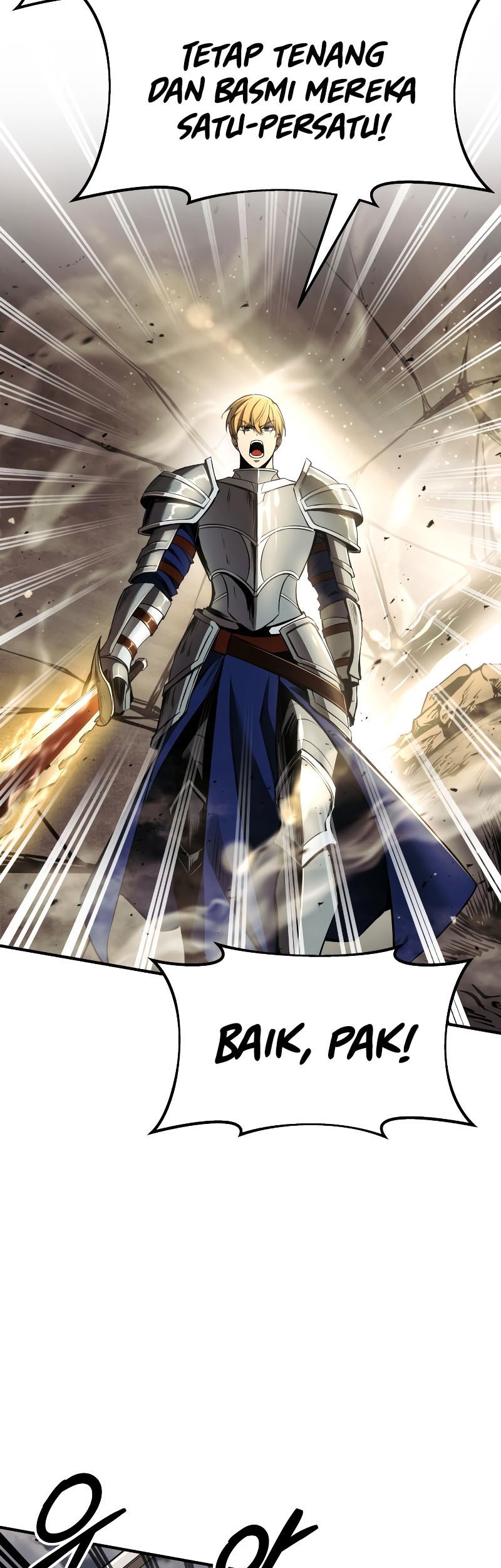 Chapter 32 - halaman 50