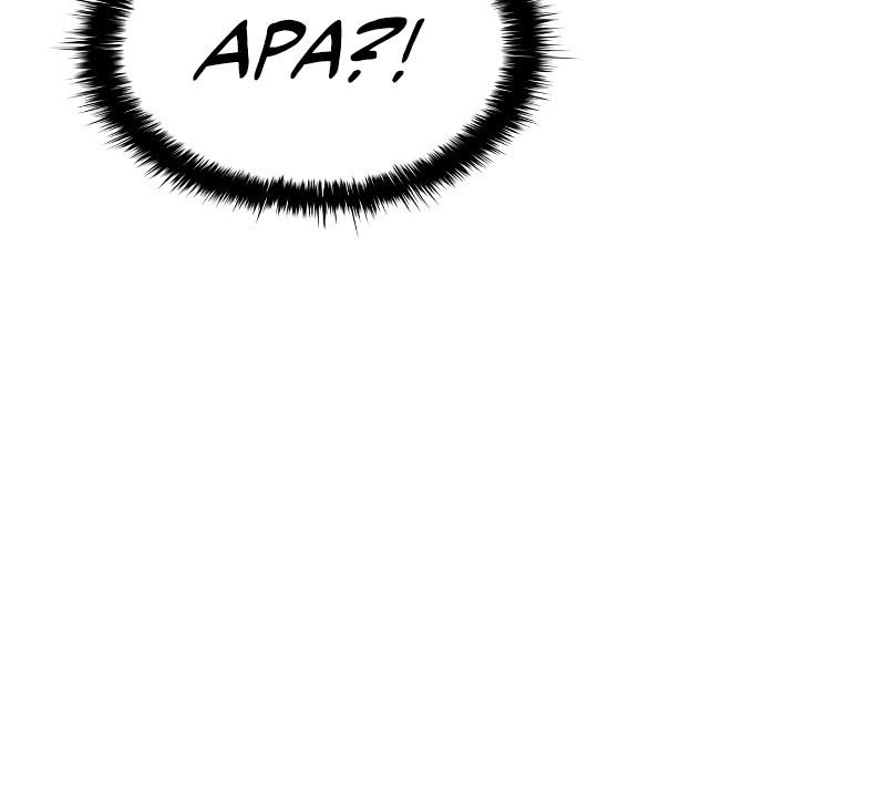 Chapter 32 - halaman 52