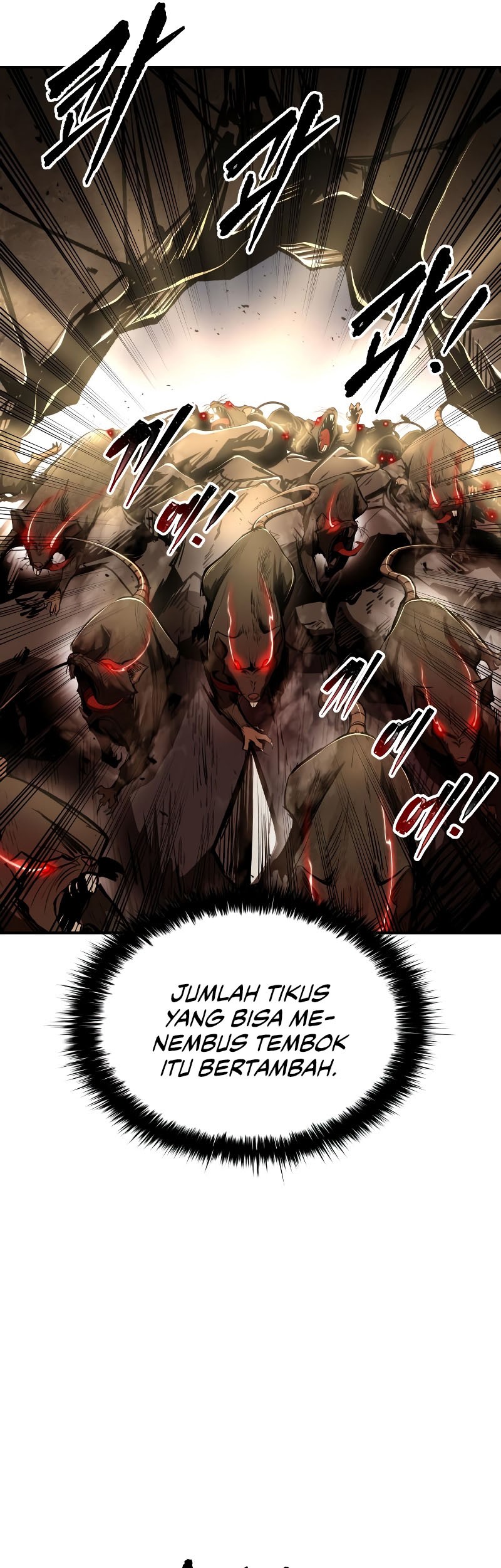 Chapter 32 - halaman 53