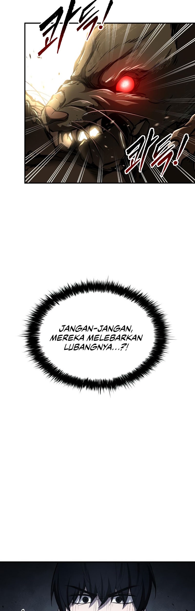 Chapter 32 - halaman 54