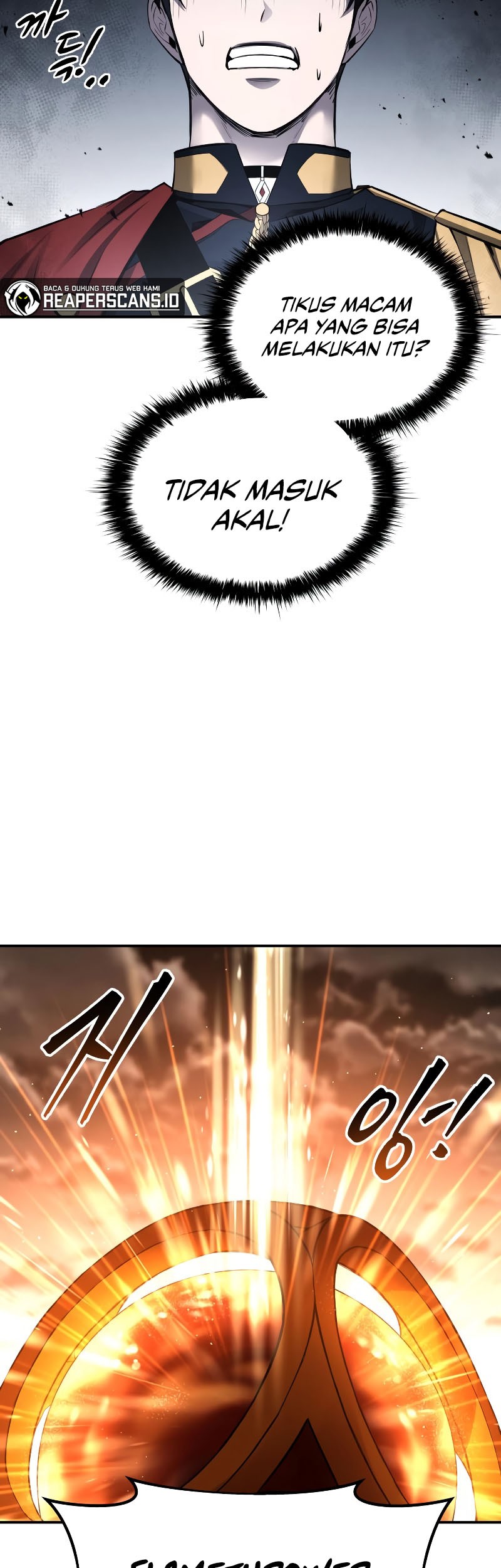 Chapter 32 - halaman 55
