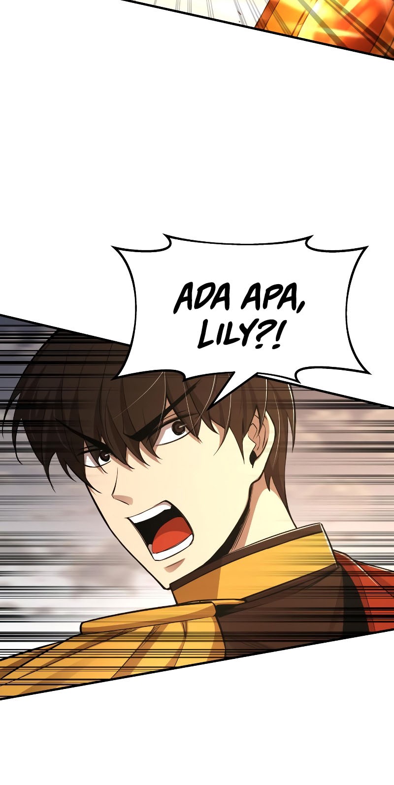 Chapter 32 - halaman 57