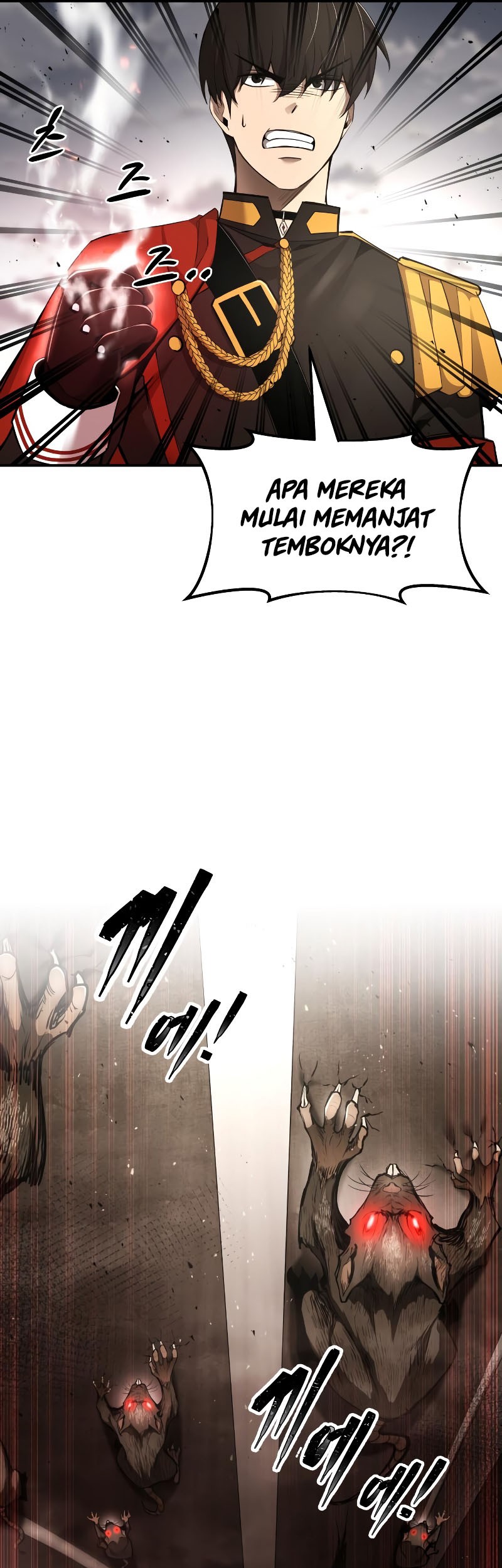 Chapter 32 - halaman 63