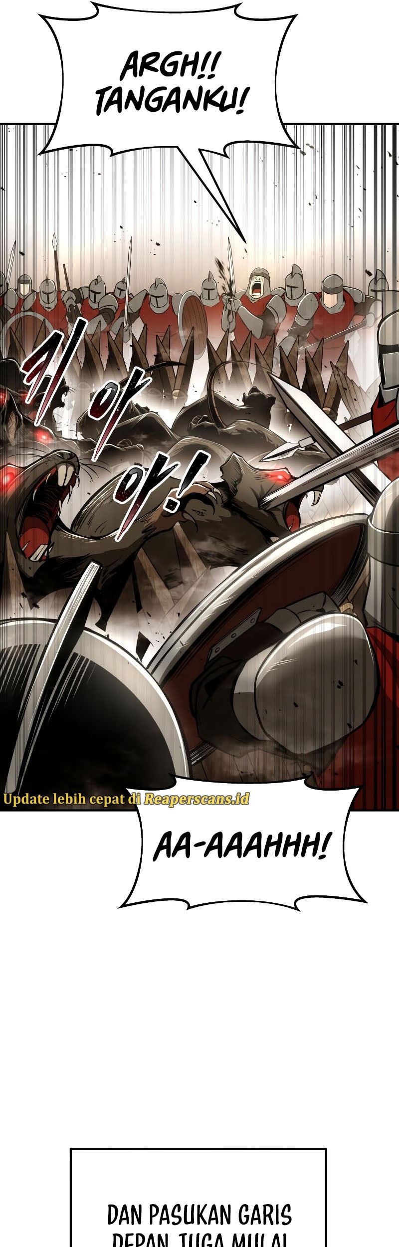 Chapter 32 - halaman 68