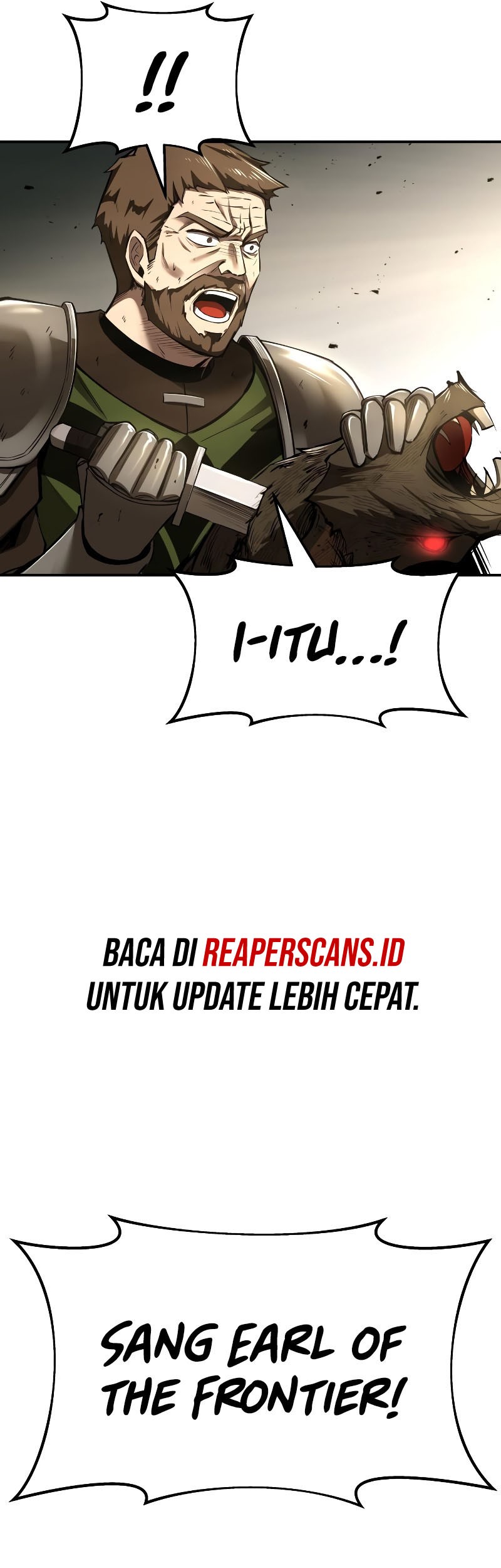 Chapter 32 - halaman 73