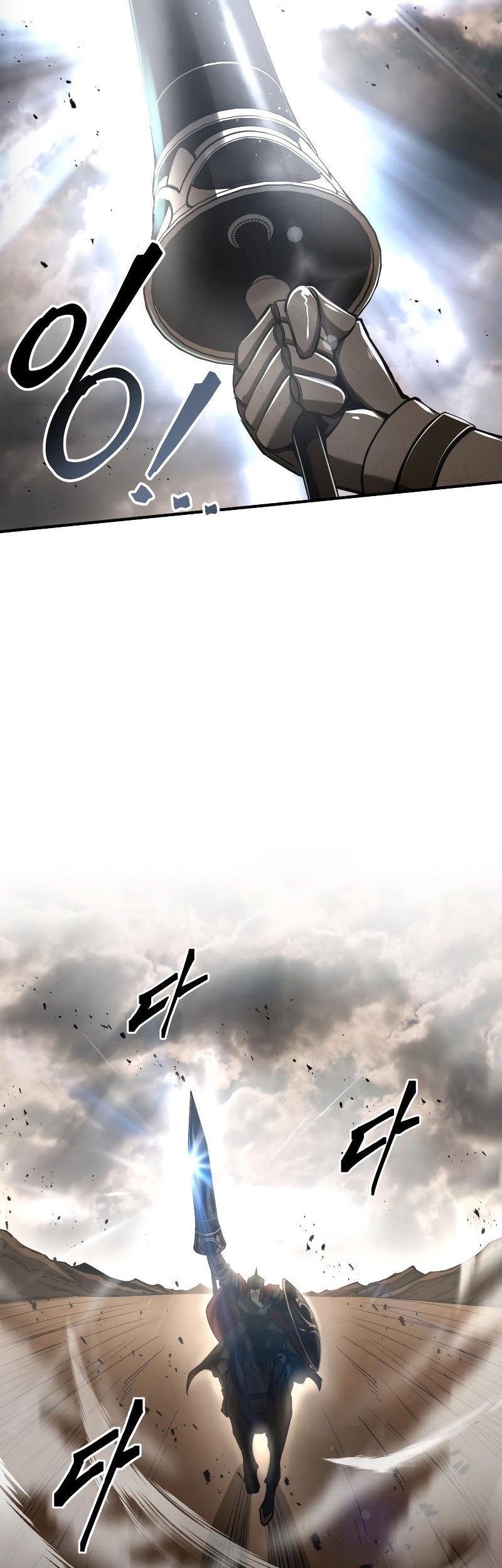 Chapter 32 - halaman 76