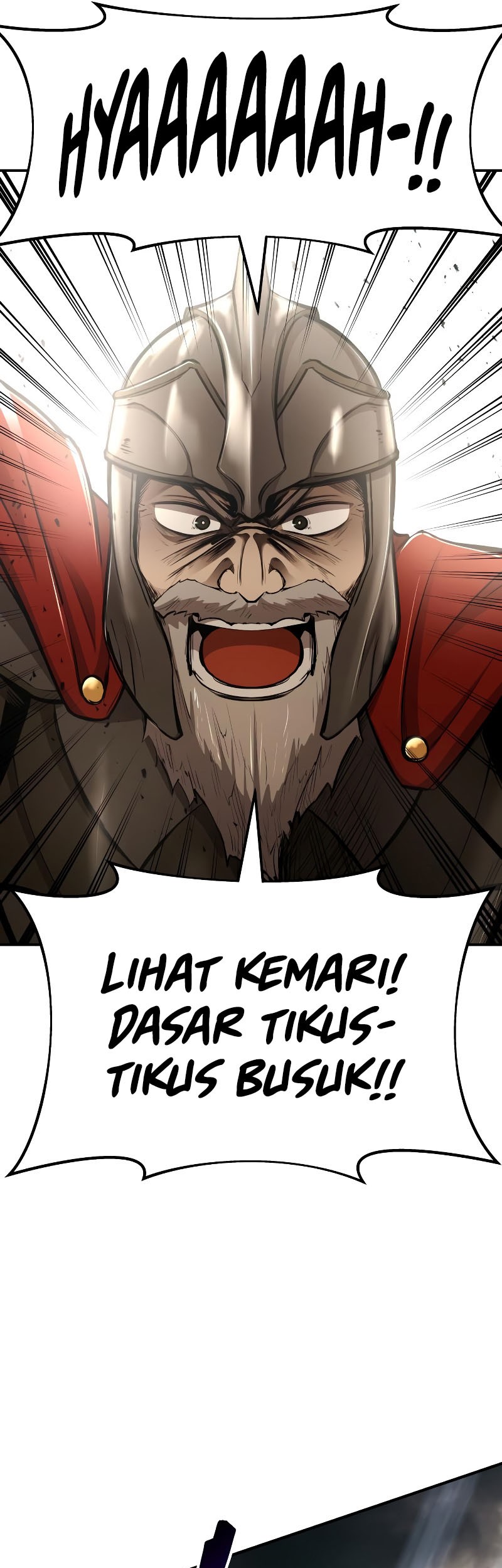 Chapter 32 - halaman 78