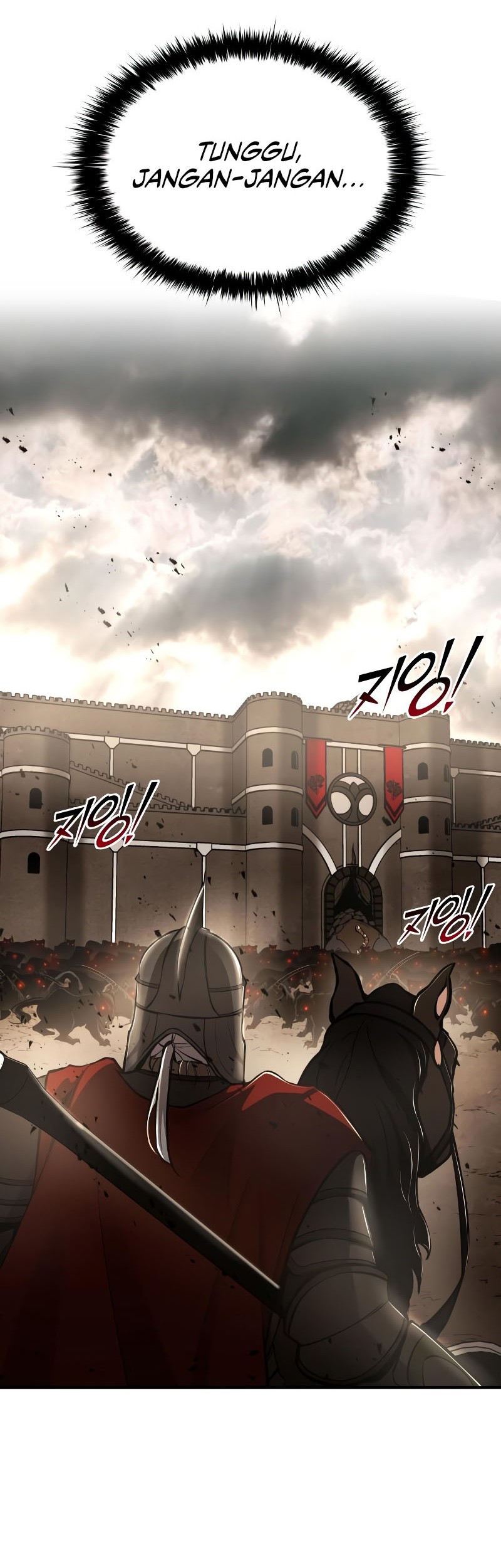 Chapter 32 - halaman 81