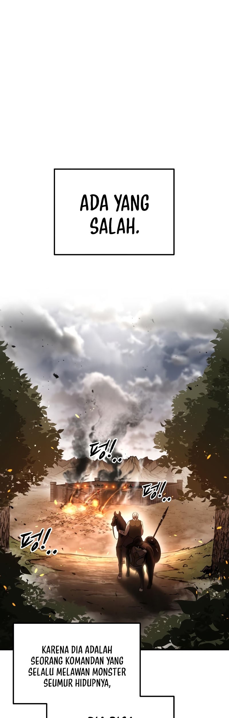 Chapter 32 - halaman 3