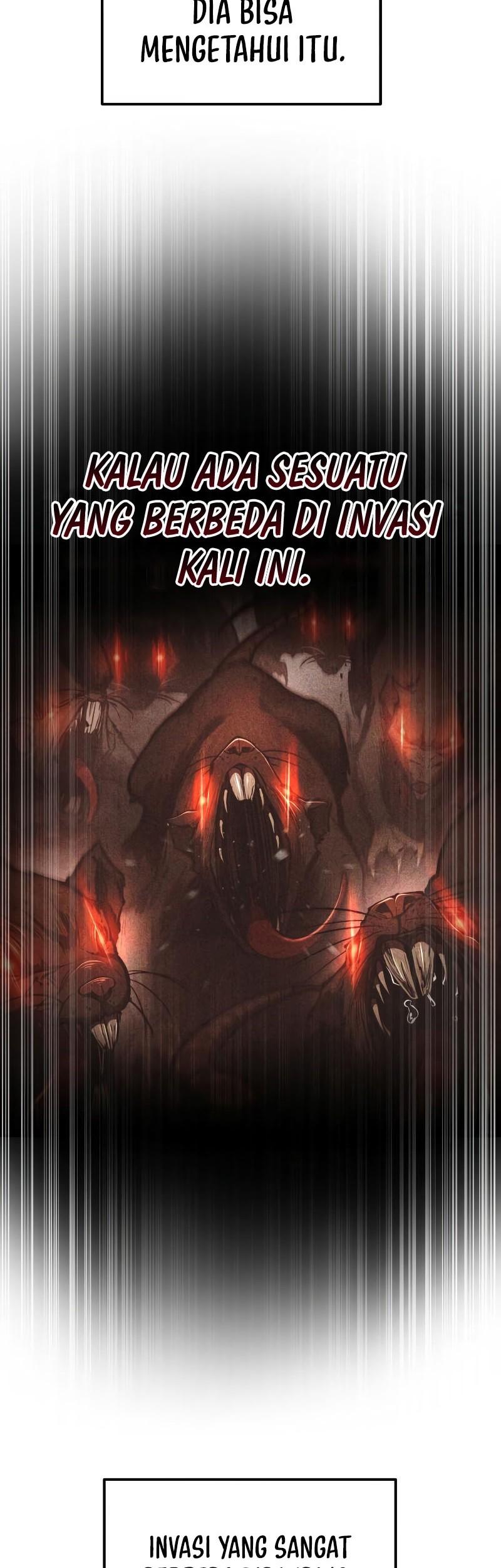 Chapter 32 - halaman 4