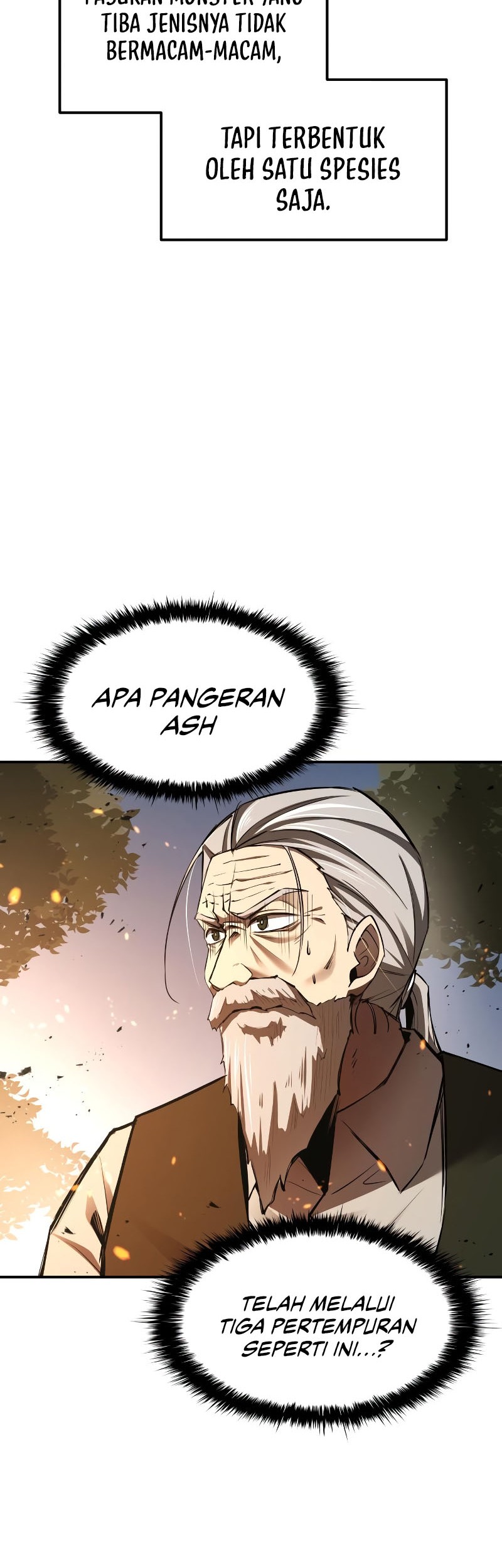 Chapter 32 - halaman 6