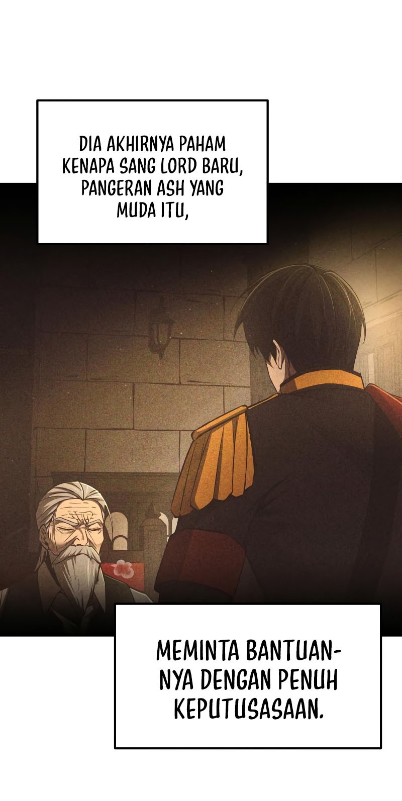 Chapter 32 - halaman 7