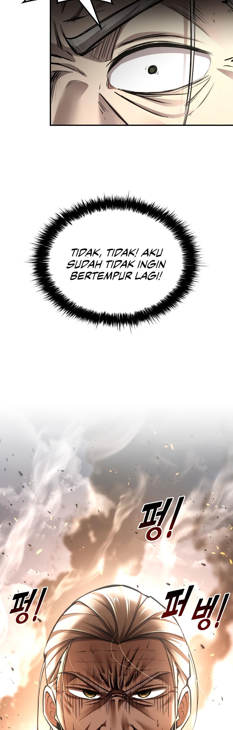 Chapter 32 - halaman 15