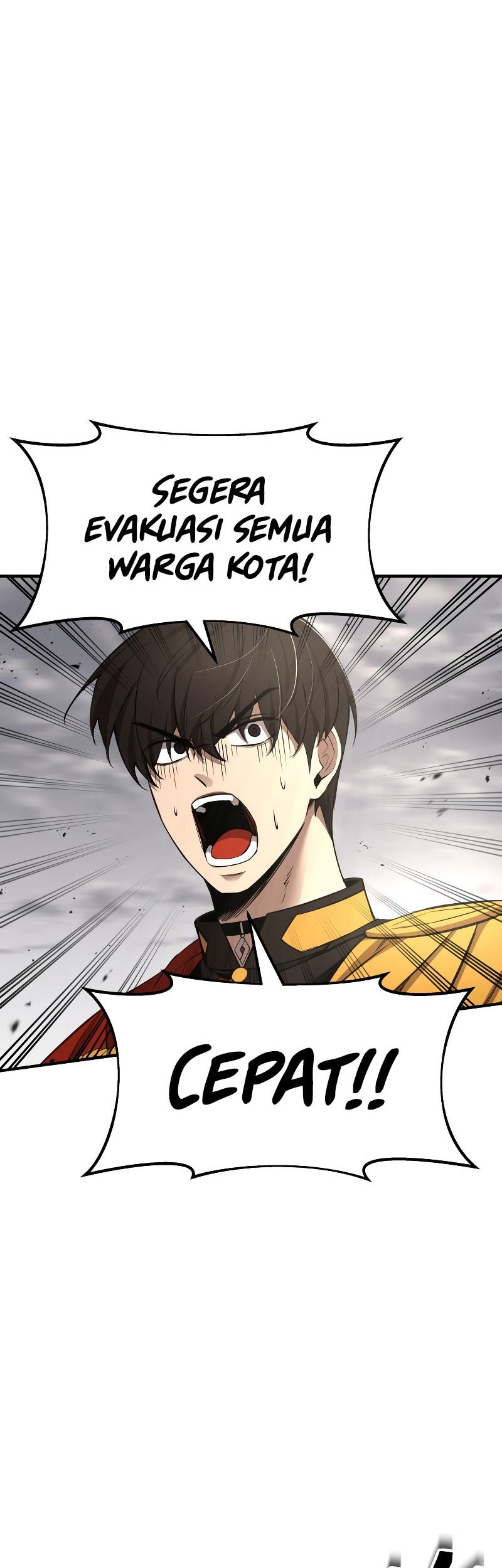 Chapter 32 - halaman 19