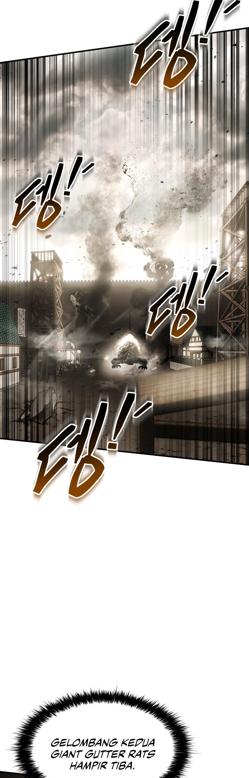 Chapter 32 - halaman 20