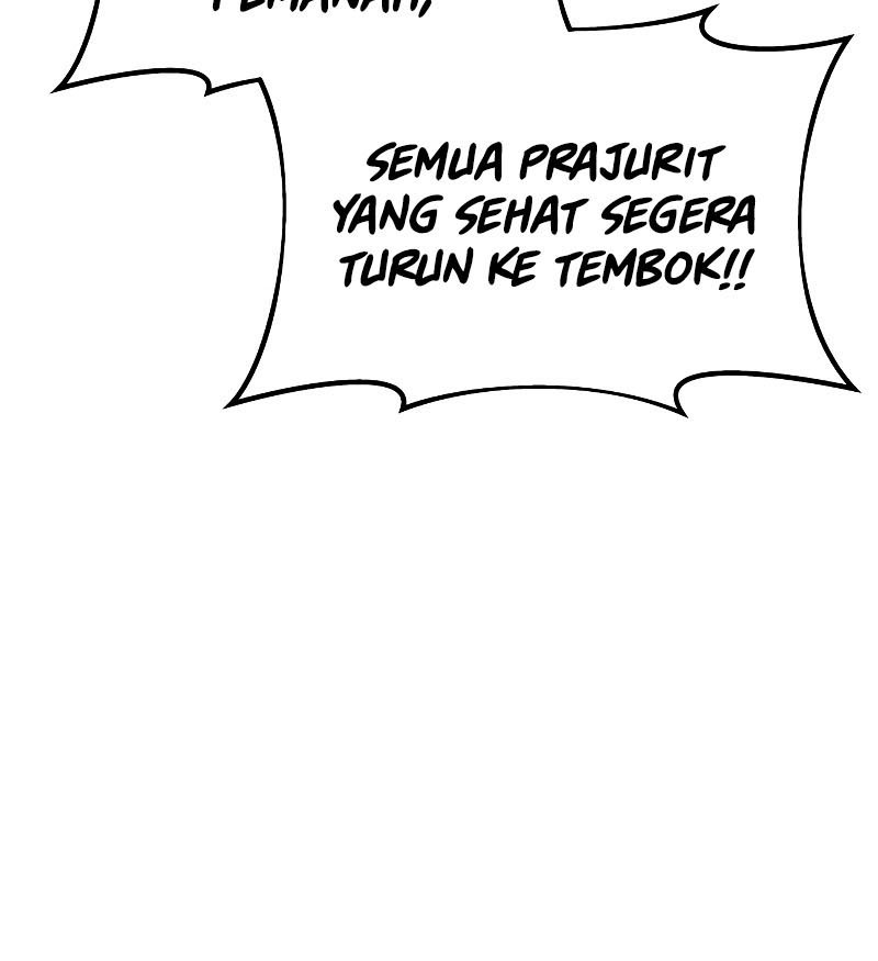 Chapter 32 - halaman 22