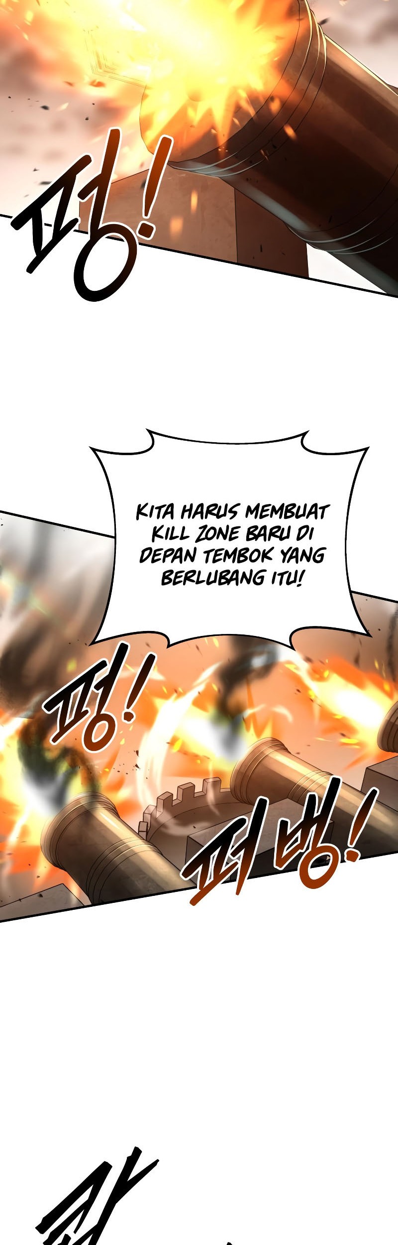 Chapter 32 - halaman 24