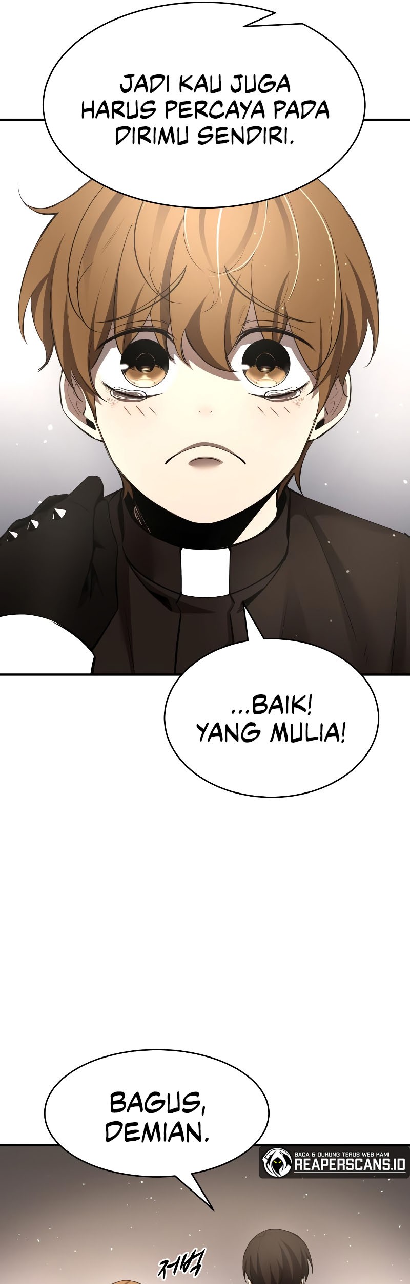 Chapter 32 - halaman 38