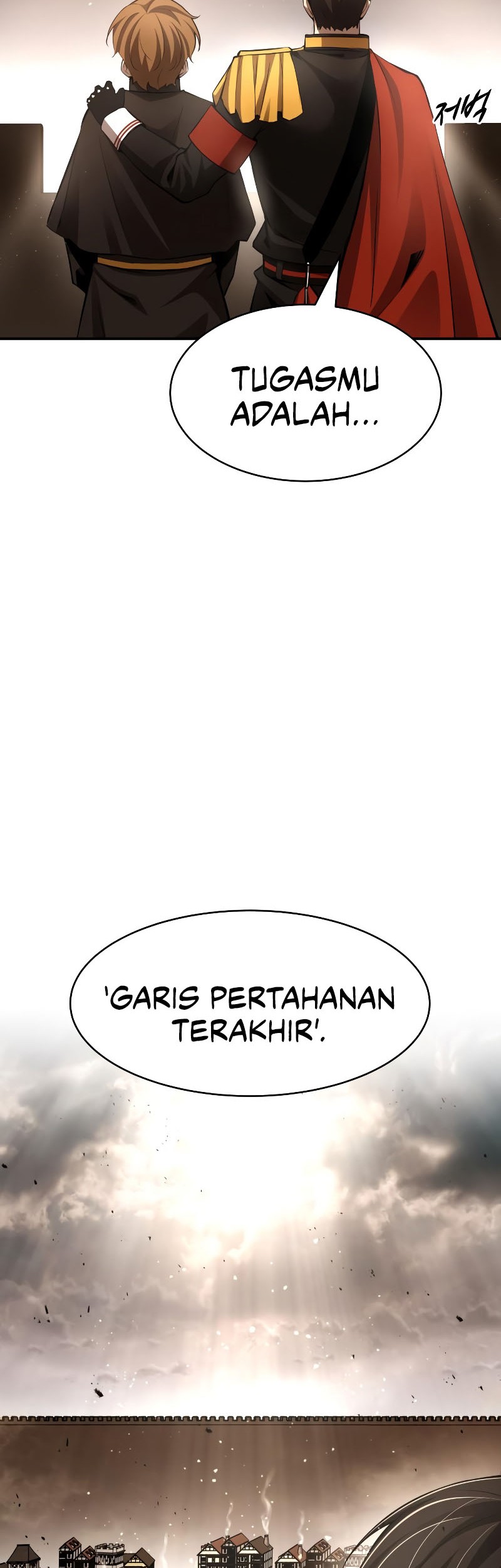Chapter 32 - halaman 39