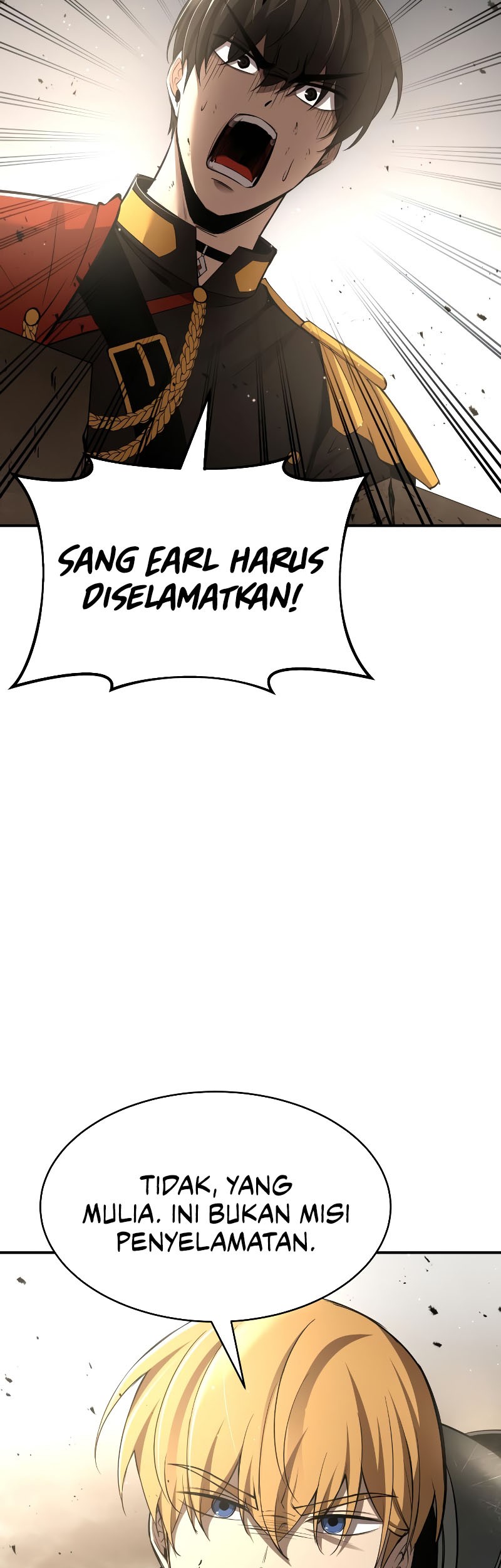 Chapter 33 - halaman 44