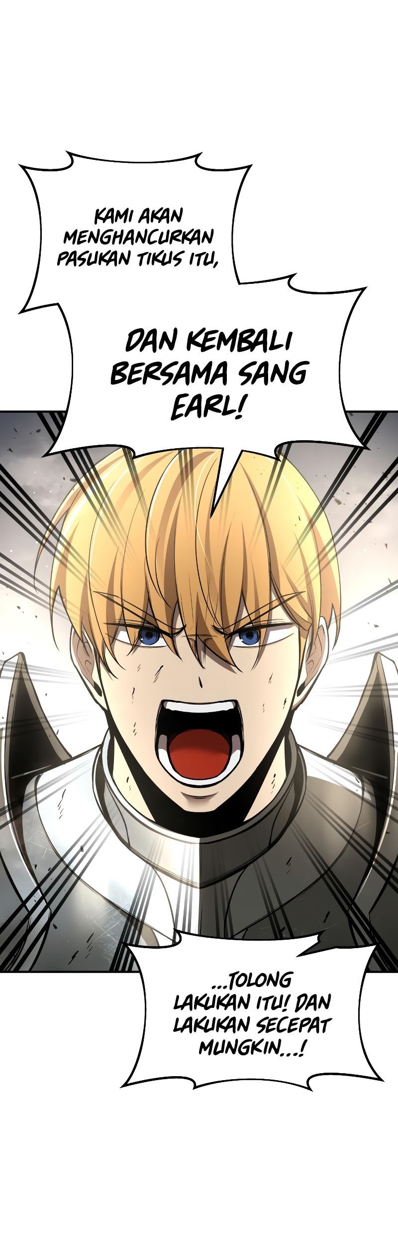 Chapter 33 - halaman 47