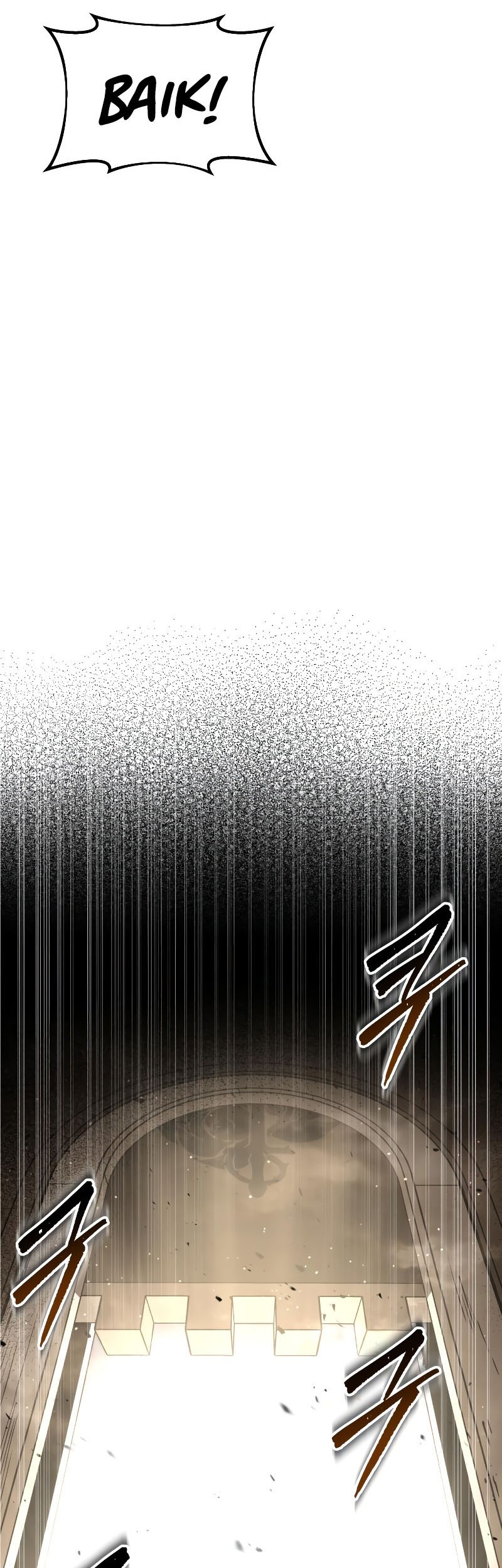 Chapter 33 - halaman 48