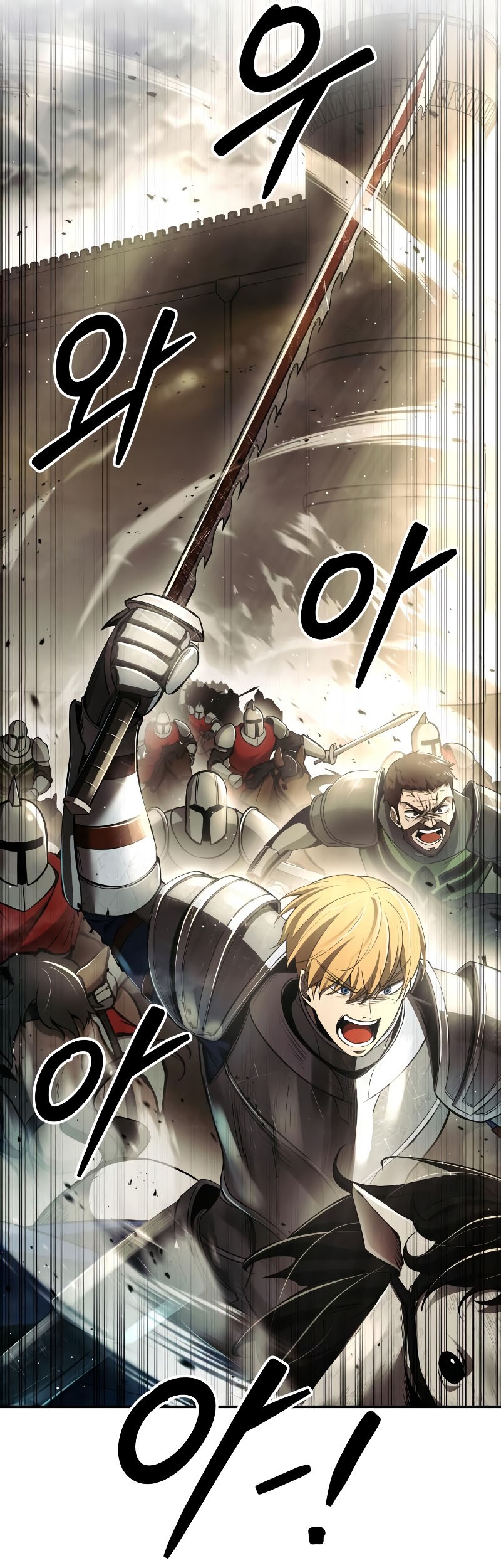 Chapter 33 - halaman 51