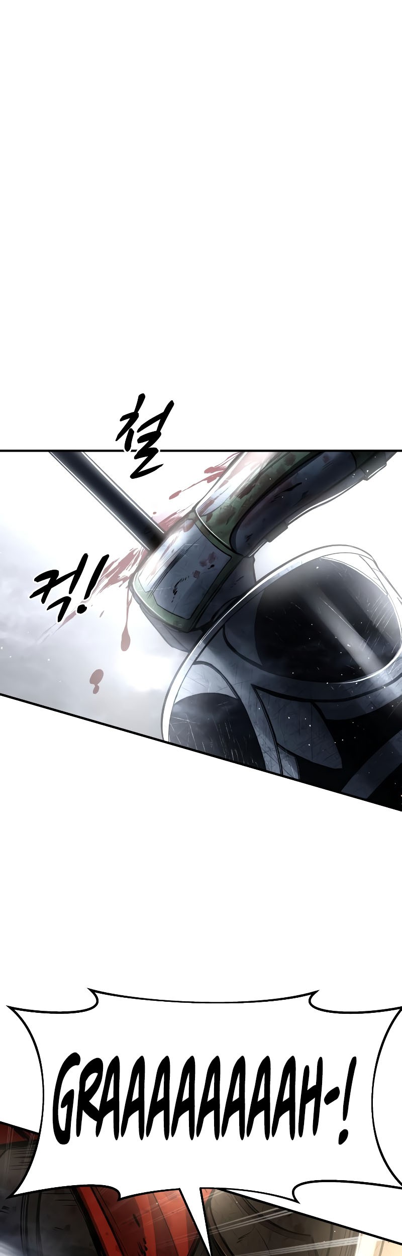 Chapter 33 - halaman 53