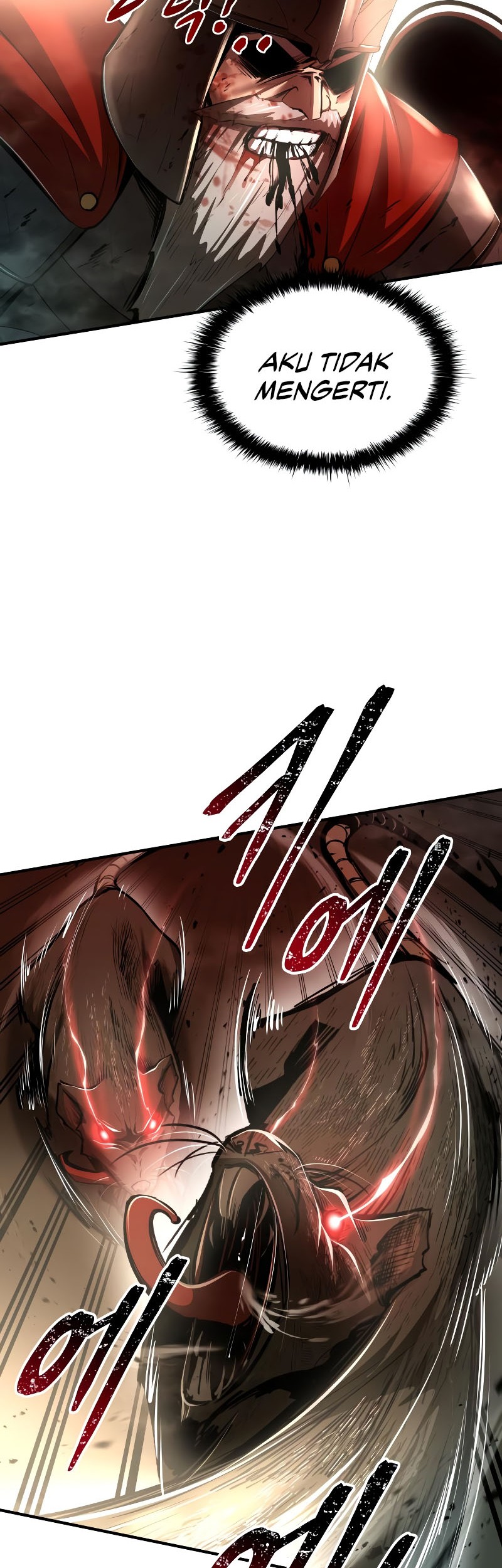 Chapter 33 - halaman 56