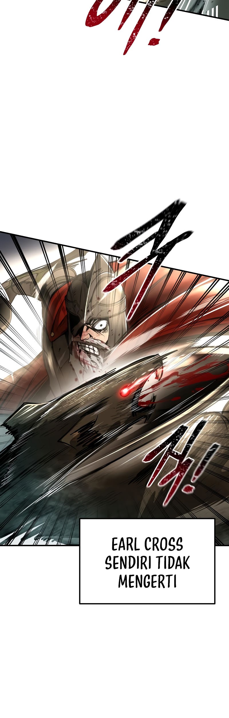 Chapter 33 - halaman 57