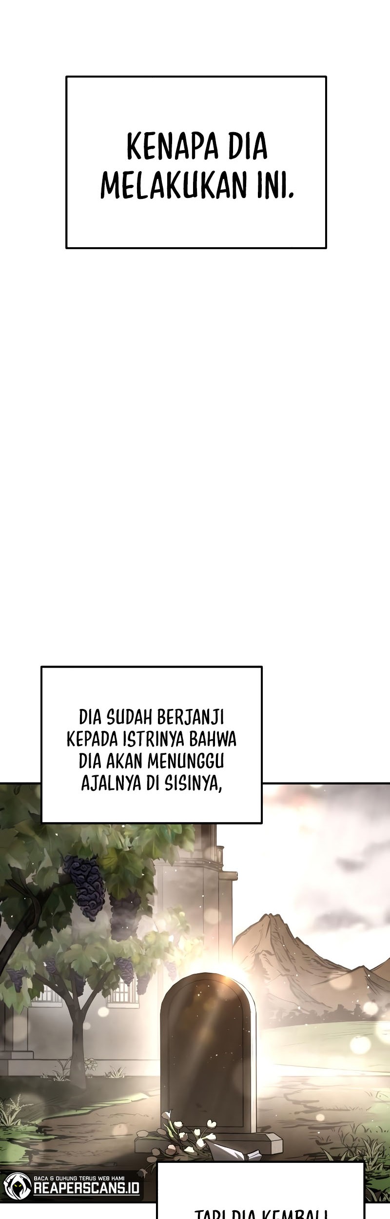 Chapter 33 - halaman 58