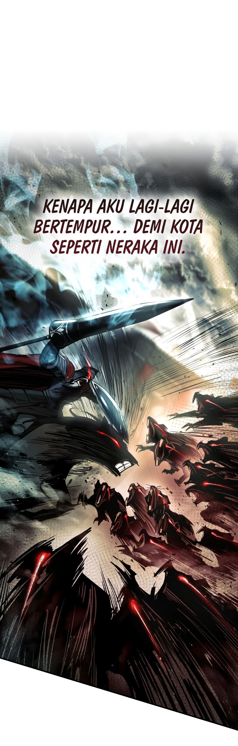 Chapter 33 - halaman 60