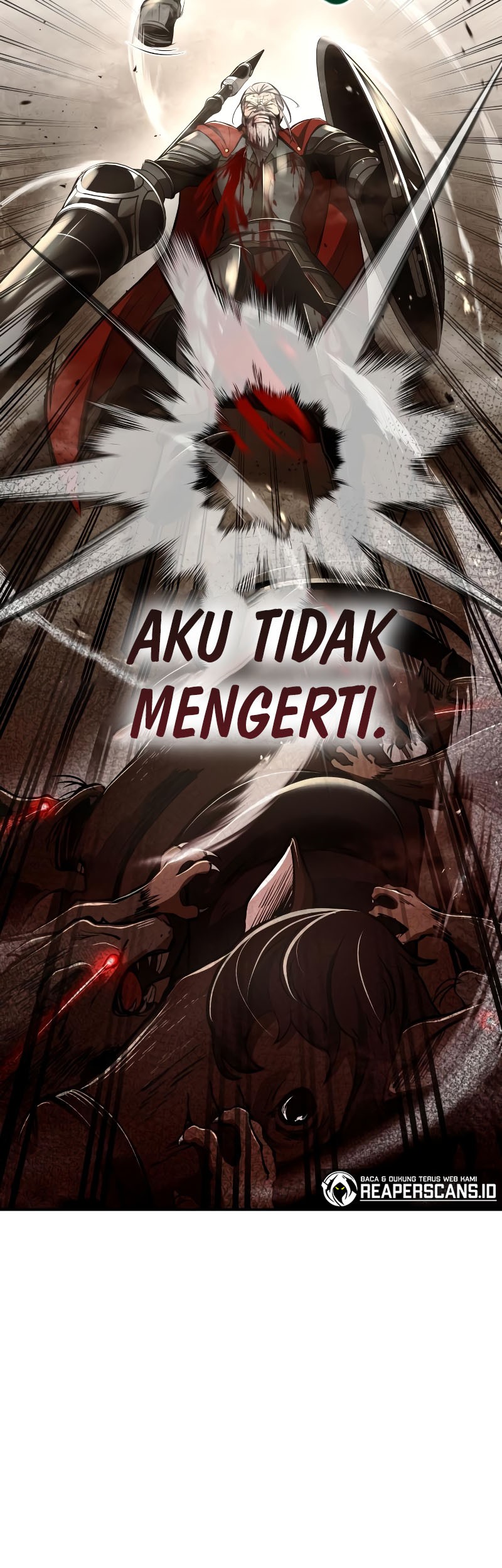 Chapter 33 - halaman 62