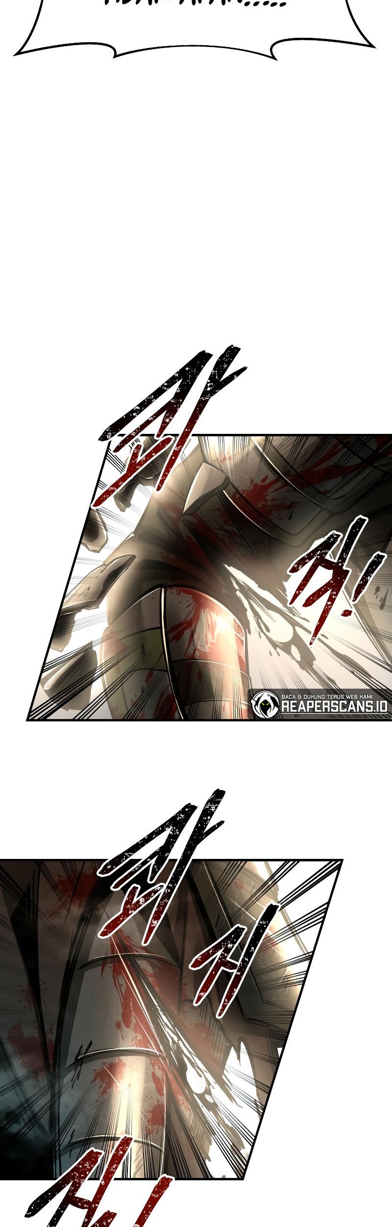 Chapter 33 - halaman 73