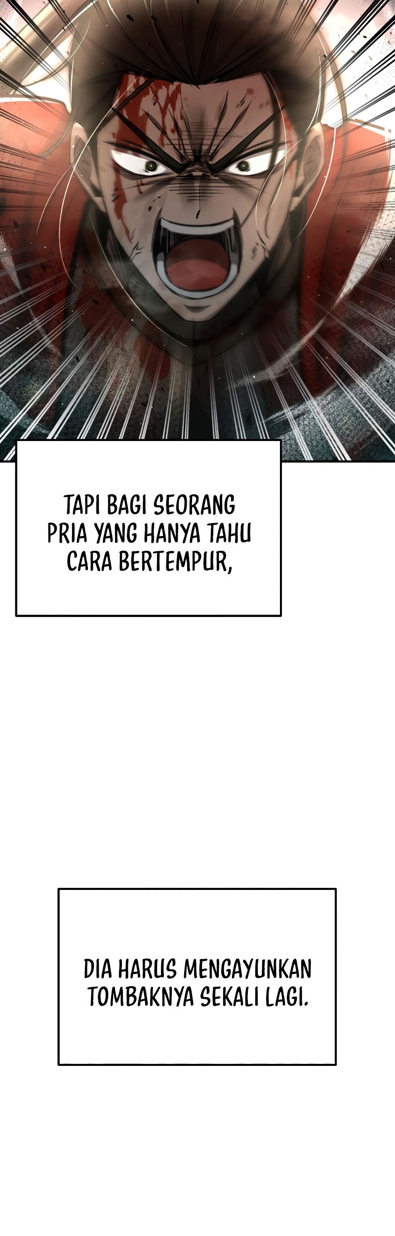 Chapter 33 - halaman 78