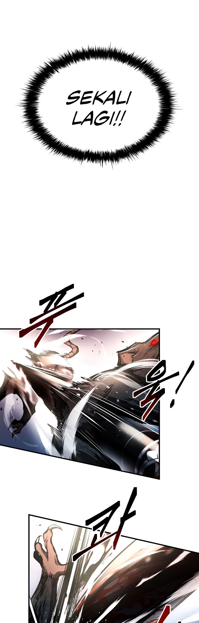 Chapter 33 - halaman 81