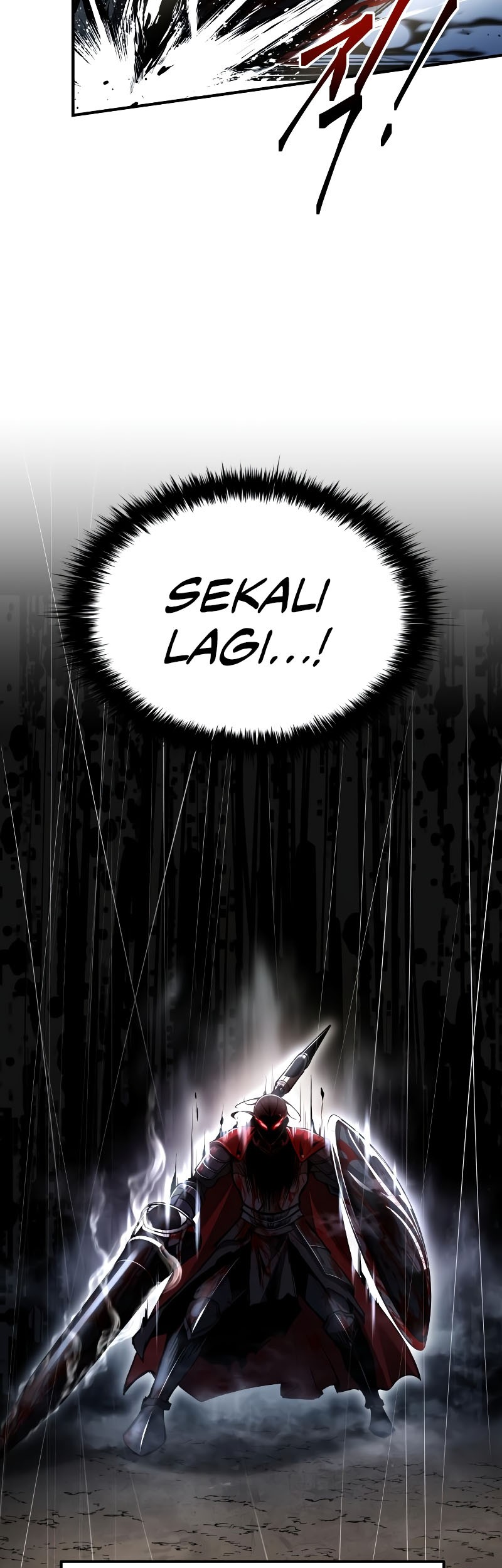 Chapter 33 - halaman 82