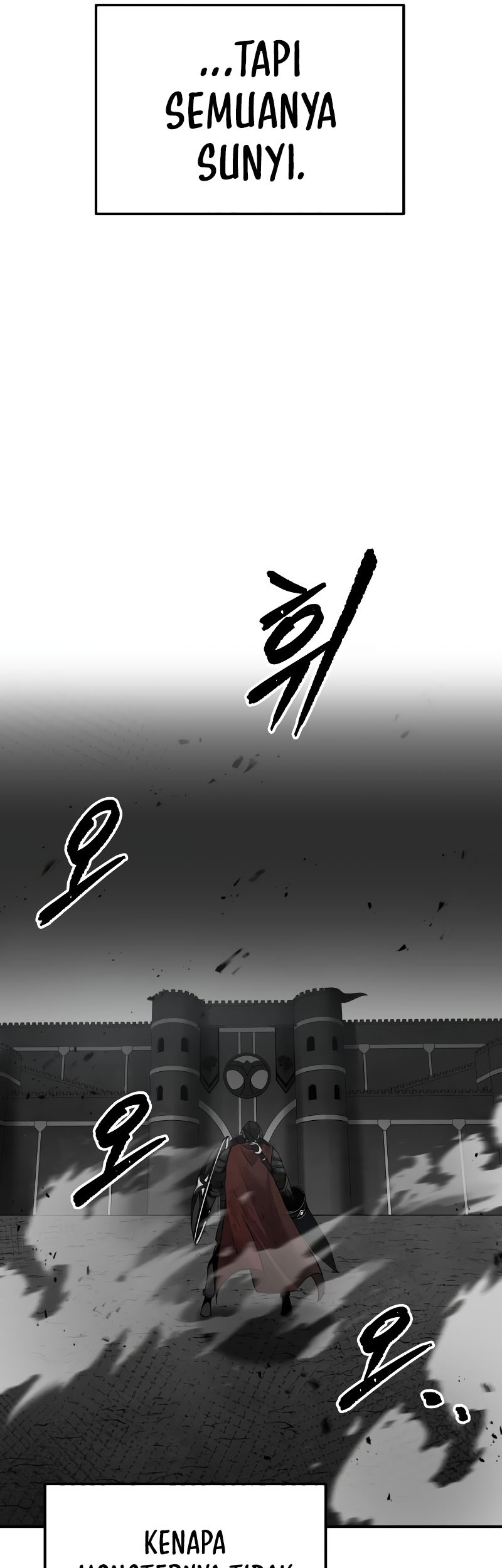 Chapter 33 - halaman 85