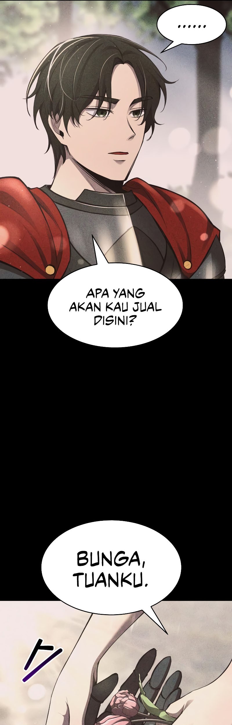Chapter 33 - halaman 101