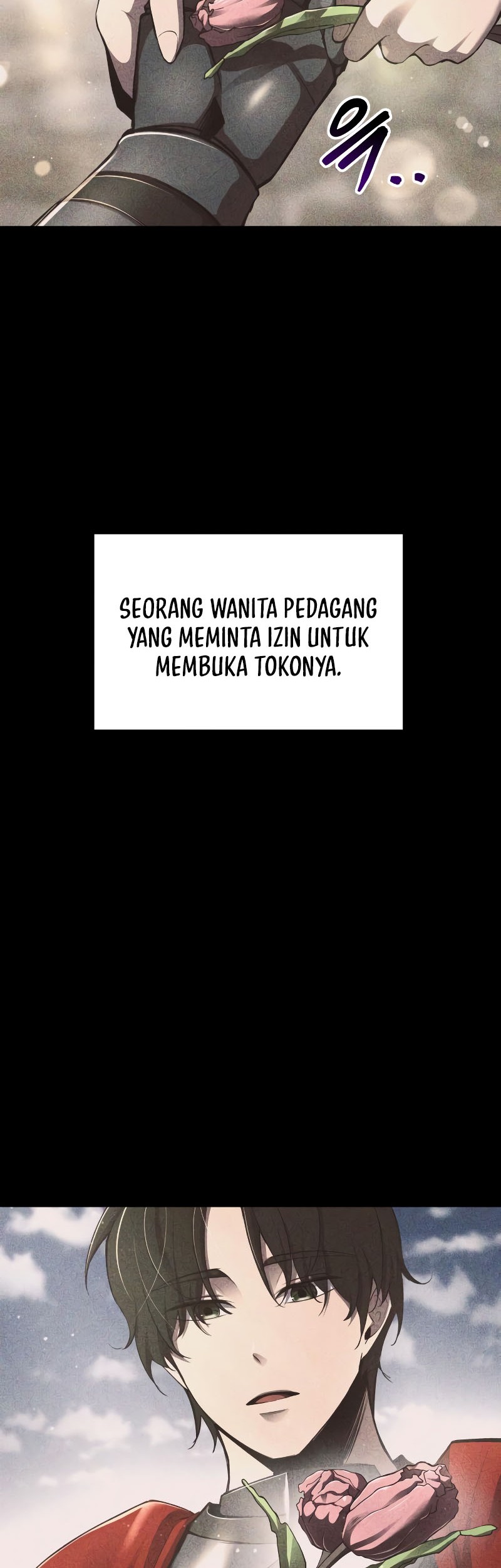 Chapter 33 - halaman 102