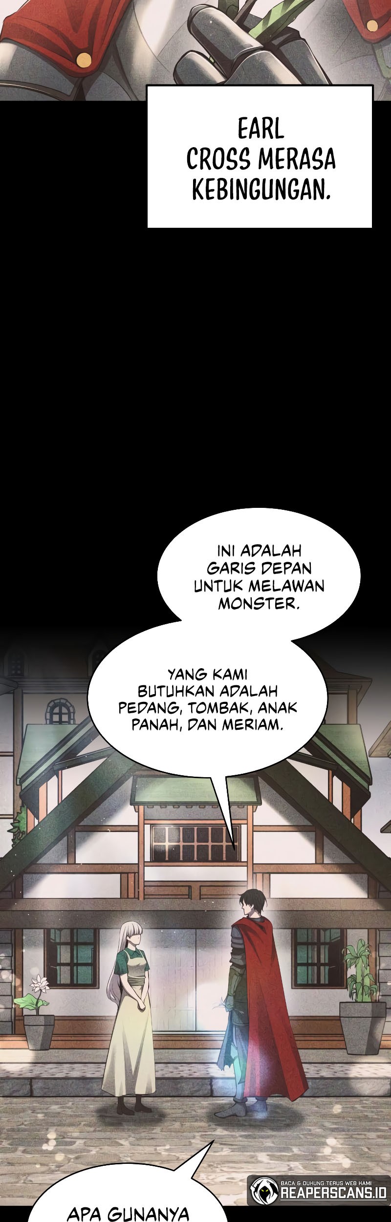 Chapter 33 - halaman 103