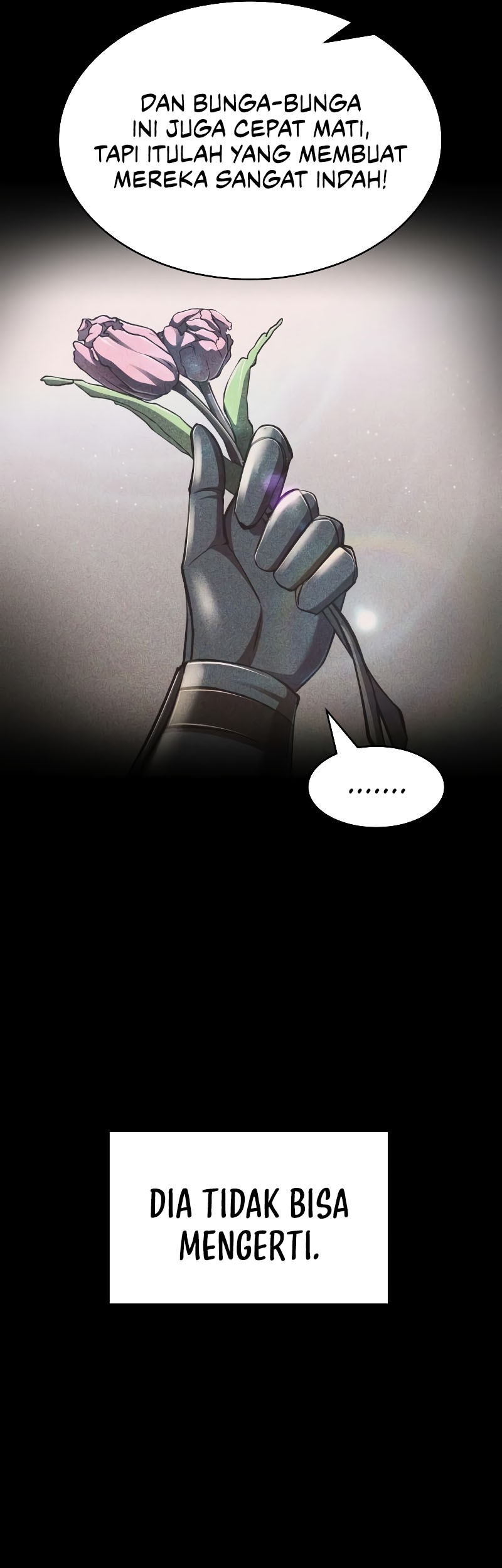 Chapter 33 - halaman 106