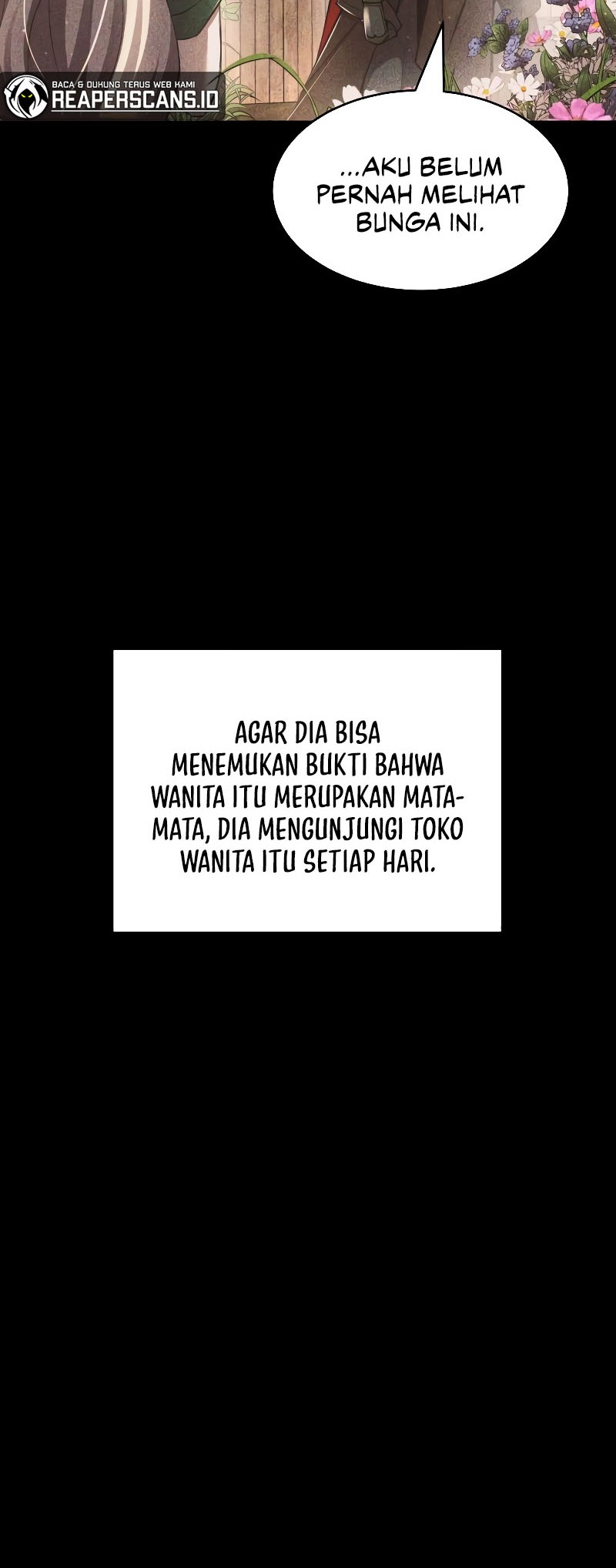 Chapter 33 - halaman 109